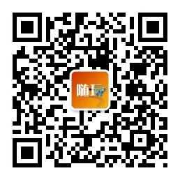 qrcode_for_gh_b55d101e97df_258 (2).jpg